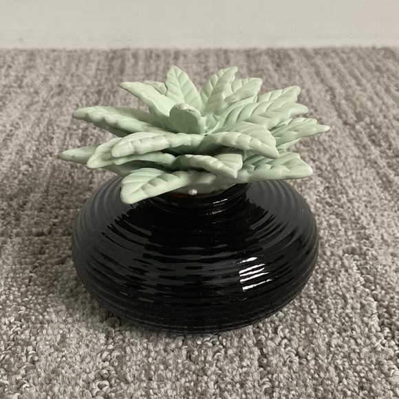 PartyLite Scents Of Ambiance Aroma Diffuser - Picture 3 of 9